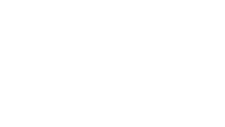 Deco Bote — Mobiliario Urbano